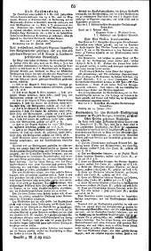 Wiener Zeitung 18230312 Seite: 17