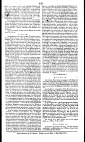 Wiener Zeitung 18230313 Seite: 2