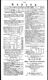 Wiener Zeitung 18230313 Seite: 3