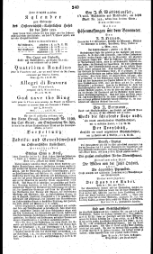 Wiener Zeitung 18230313 Seite: 4