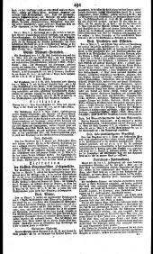 Wiener Zeitung 18230313 Seite: 8