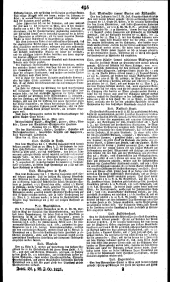 Wiener Zeitung 18230313 Seite: 9