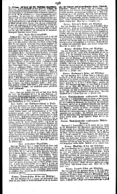 Wiener Zeitung 18230313 Seite: 10