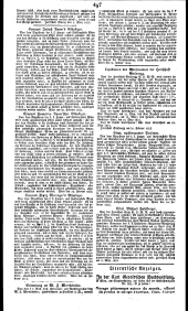 Wiener Zeitung 18230313 Seite: 11