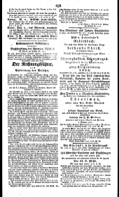 Wiener Zeitung 18230313 Seite: 12