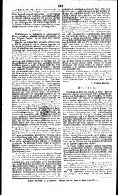 Wiener Zeitung 18230314 Seite: 2