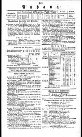 Wiener Zeitung 18230314 Seite: 3