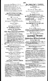 Wiener Zeitung 18230314 Seite: 4