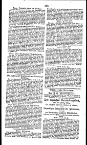 Wiener Zeitung 18230314 Seite: 11