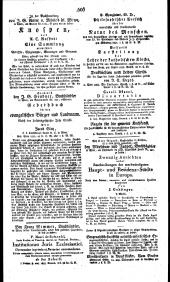 Wiener Zeitung 18230314 Seite: 12