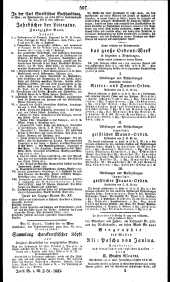 Wiener Zeitung 18230314 Seite: 13