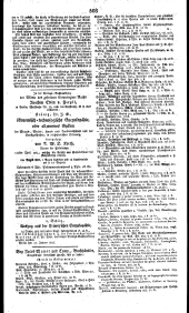 Wiener Zeitung 18230314 Seite: 14