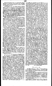 Wiener Zeitung 18230315 Seite: 2