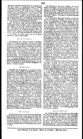 Wiener Zeitung 18230315 Seite: 3