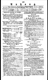 Wiener Zeitung 18230315 Seite: 4