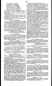 Wiener Zeitung 18230315 Seite: 6