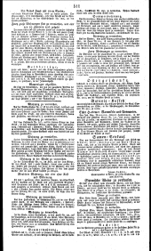 Wiener Zeitung 18230315 Seite: 7