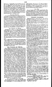 Wiener Zeitung 18230315 Seite: 10