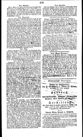 Wiener Zeitung 18230315 Seite: 11