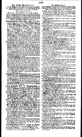 Wiener Zeitung 18230315 Seite: 12