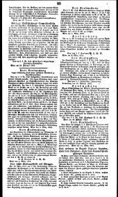 Wiener Zeitung 18230315 Seite: 14