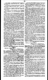 Wiener Zeitung 18230315 Seite: 15