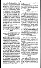 Wiener Zeitung 18230315 Seite: 16