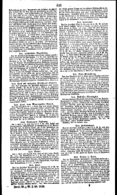 Wiener Zeitung 18230317 Seite: 9