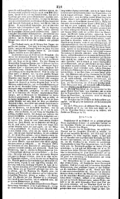 Wiener Zeitung 18230318 Seite: 2