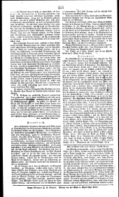 Wiener Zeitung 18230318 Seite: 3