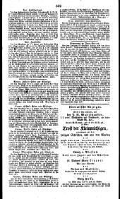 Wiener Zeitung 18230318 Seite: 10