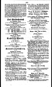 Wiener Zeitung 18230318 Seite: 11