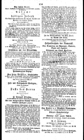 Wiener Zeitung 18230318 Seite: 12