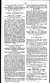 Wiener Zeitung 18230318 Seite: 13