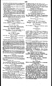 Wiener Zeitung 18230318 Seite: 14