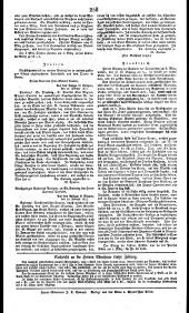 Wiener Zeitung 18230319 Seite: 2