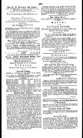 Wiener Zeitung 18230319 Seite: 4