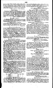 Wiener Zeitung 18230319 Seite: 6