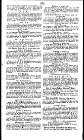 Wiener Zeitung 18230319 Seite: 7