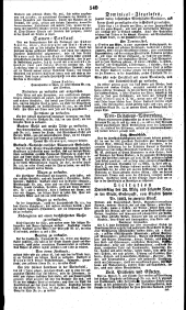 Wiener Zeitung 18230319 Seite: 8