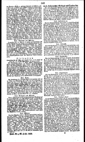 Wiener Zeitung 18230319 Seite: 9