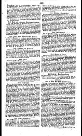 Wiener Zeitung 18230319 Seite: 10