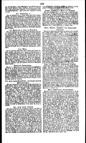 Wiener Zeitung 18230319 Seite: 12