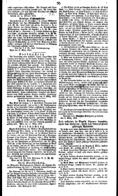 Wiener Zeitung 18230319 Seite: 14