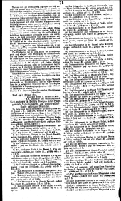 Wiener Zeitung 18230319 Seite: 15