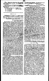 Wiener Zeitung 18230320 Seite: 2