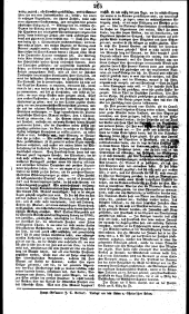 Wiener Zeitung 18230320 Seite: 3