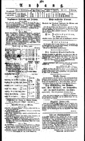 Wiener Zeitung 18230320 Seite: 4