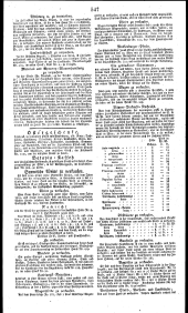 Wiener Zeitung 18230320 Seite: 7