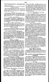 Wiener Zeitung 18230320 Seite: 8